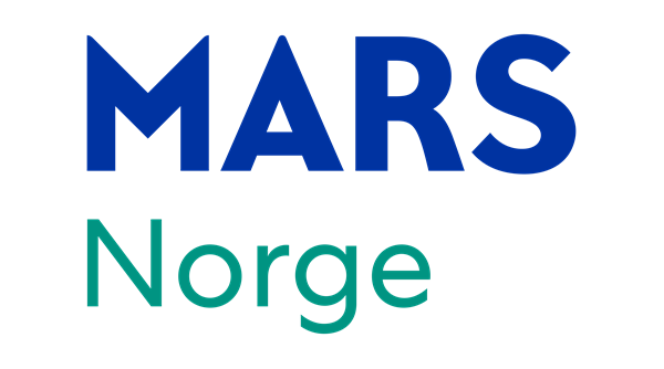 Mars Norge