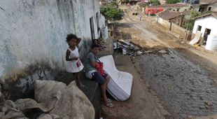 Foto: Governo do Estado da Bahia