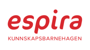 Espiras logo