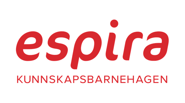 Espiras logo