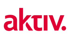 Logo Aktiv
