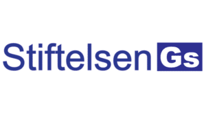 Logo Stiftelsen Signe Marie