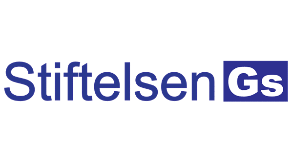 Logo Stiftelsen Signe Marie