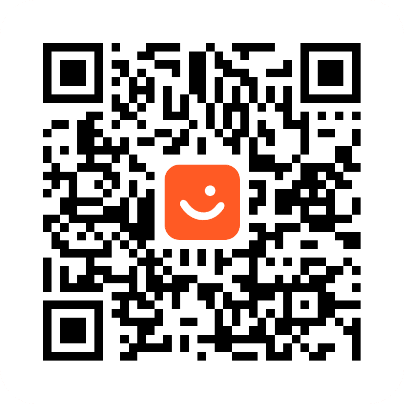 QR-kode_SOS-barnebyer-Skolejoggen02407.