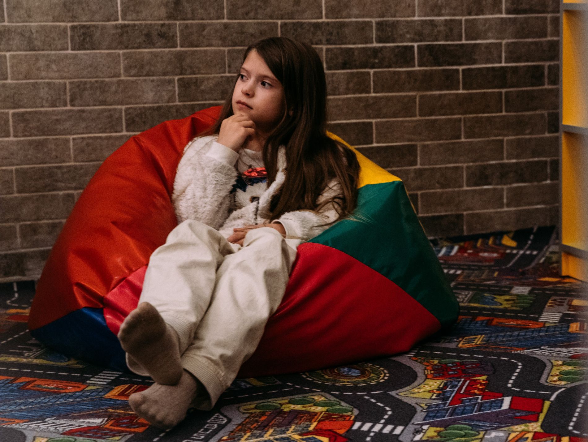 Fire år med krig i Ukraina har satt dype spor, og stadig flere sliter med å holde ut psykisk, sosialt og økonomisk.