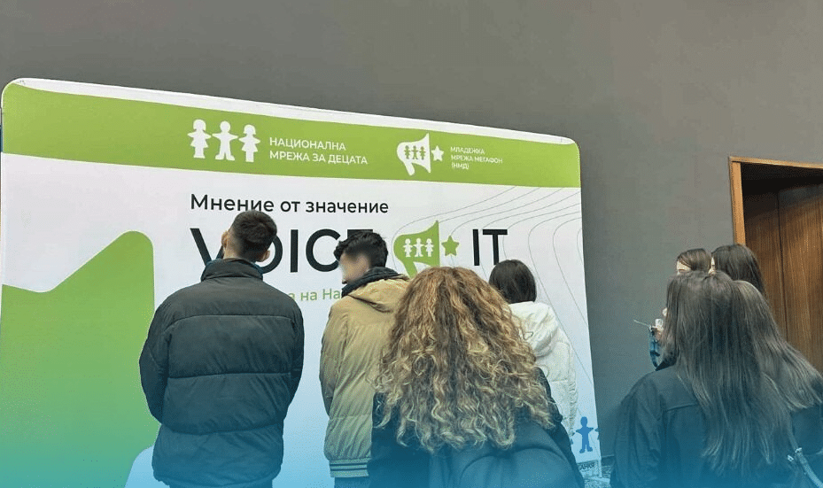 Ungdommene som er med i SOS-barnebyers ungdomsprogram har denne høsten deltatt på aktiviteter som gir både mestring og nye erfaringer