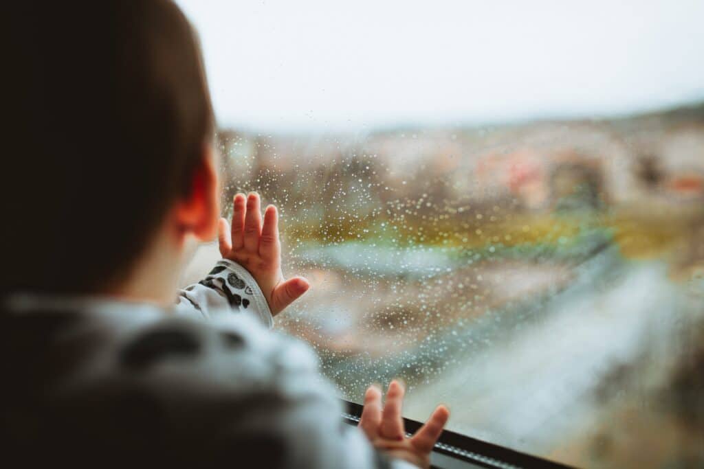 Neutral symbolic stock photo collection