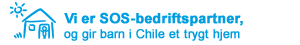 e-post-signatur-bedriftspartnere-chile