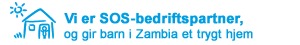 e-post-signatur-bedriftspartnere-zambia