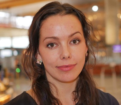 Heidi Wittrup Djup er psykologspesialist, daglig leder ved Klinikk for krisepsykologi og medlem av SOS-barnebyers fagråd.