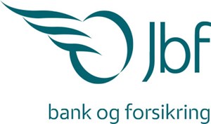 Logo JBF
