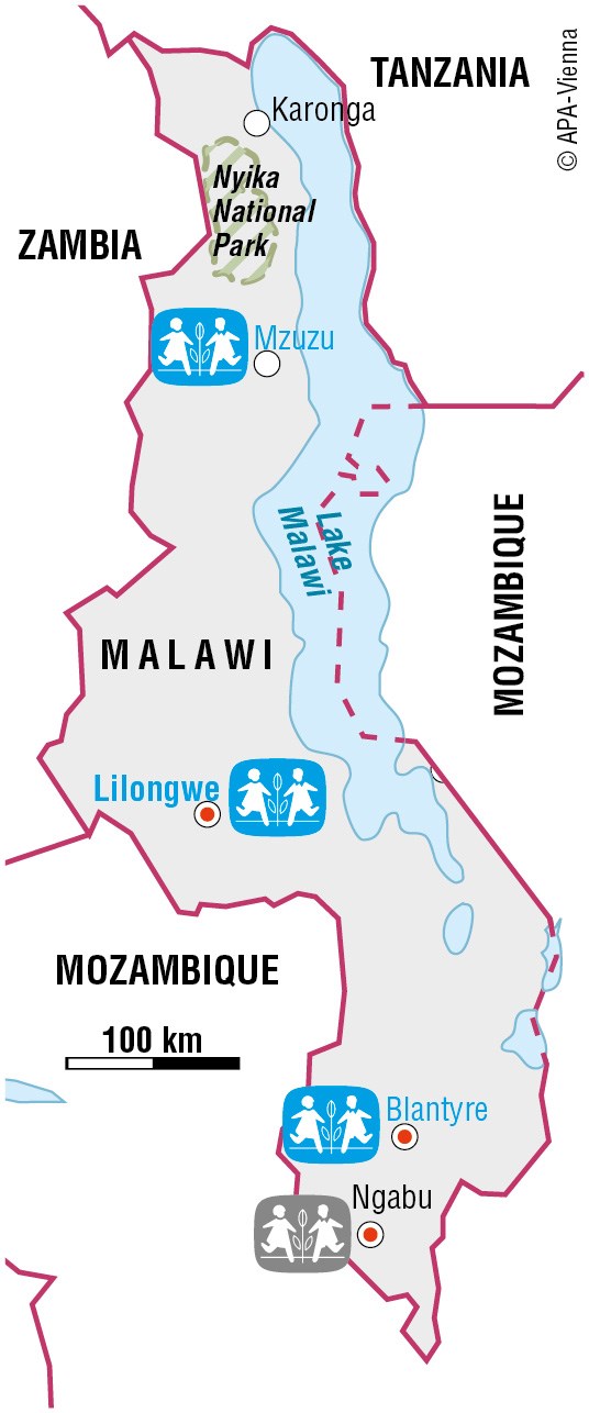 malawi [Konvertiert]