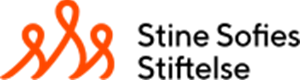 Logo Stine Sofies stiftelse