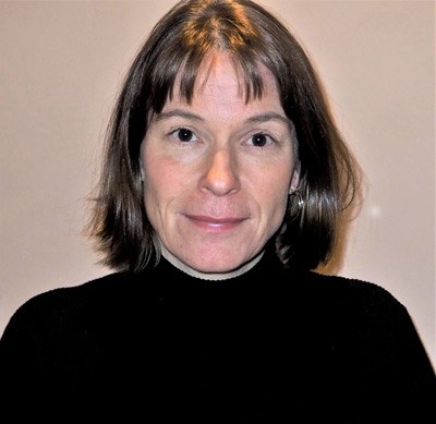 Ingunn Marie S. Engebretsen, Professor, Senter for Internasjonal Helse, Institutt for global helse og samfunnsmedisin, Universitetet i Bergen.