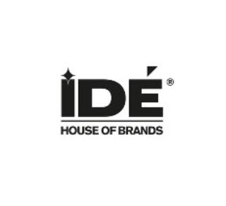 IDÉ House of Brands 